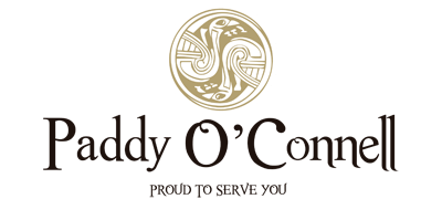 logo-paddy
