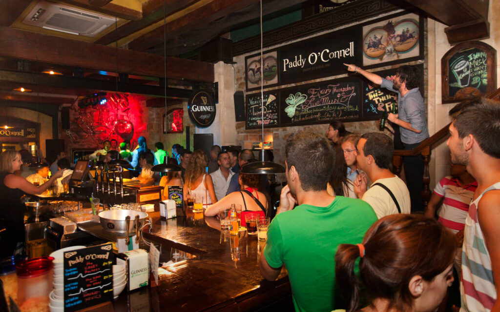 pub-paddy-01