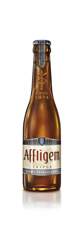 bebidas-Affligem-botellin
