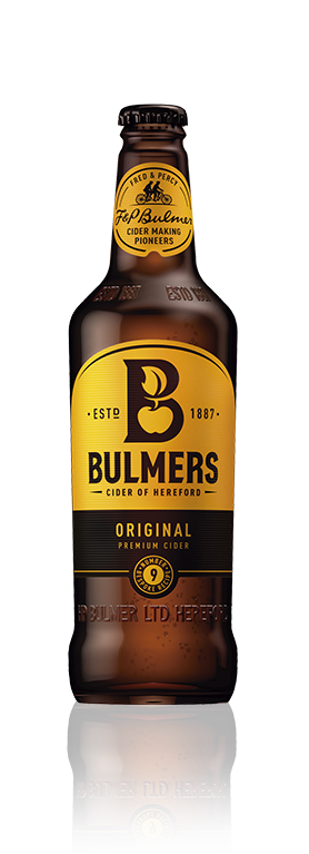 bebidas-bulmers-botellin