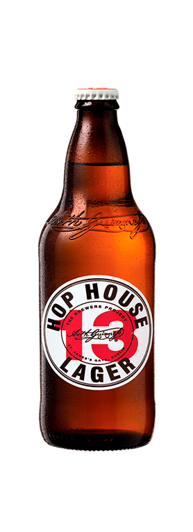 Botellin-HOP