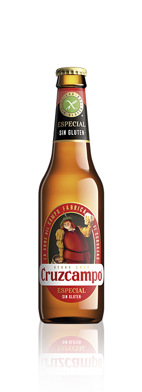 bebidas-cruzcampo-botella