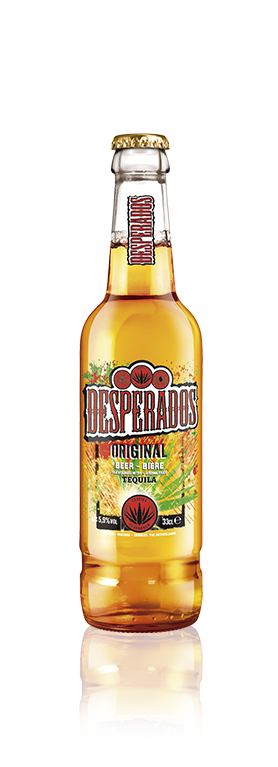 bebidas-desperados-botella