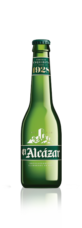 bebidas-alcazar-botella