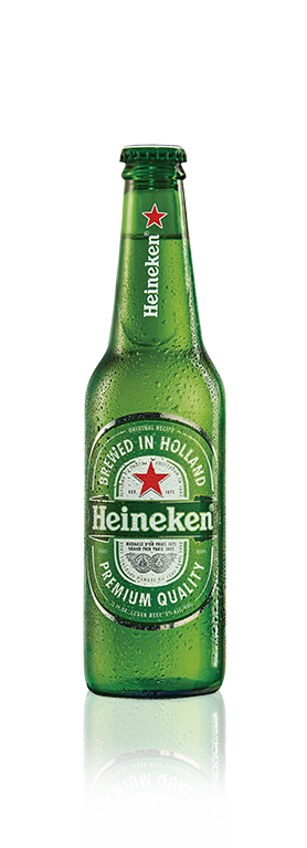 bebidas-heineken-botella