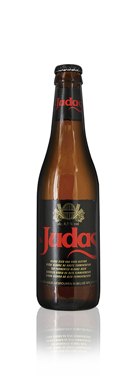 bebidas-judas-botella