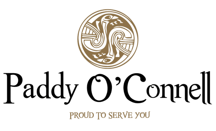 logo-paddynegro