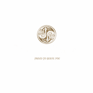 logo-paddyblanco
