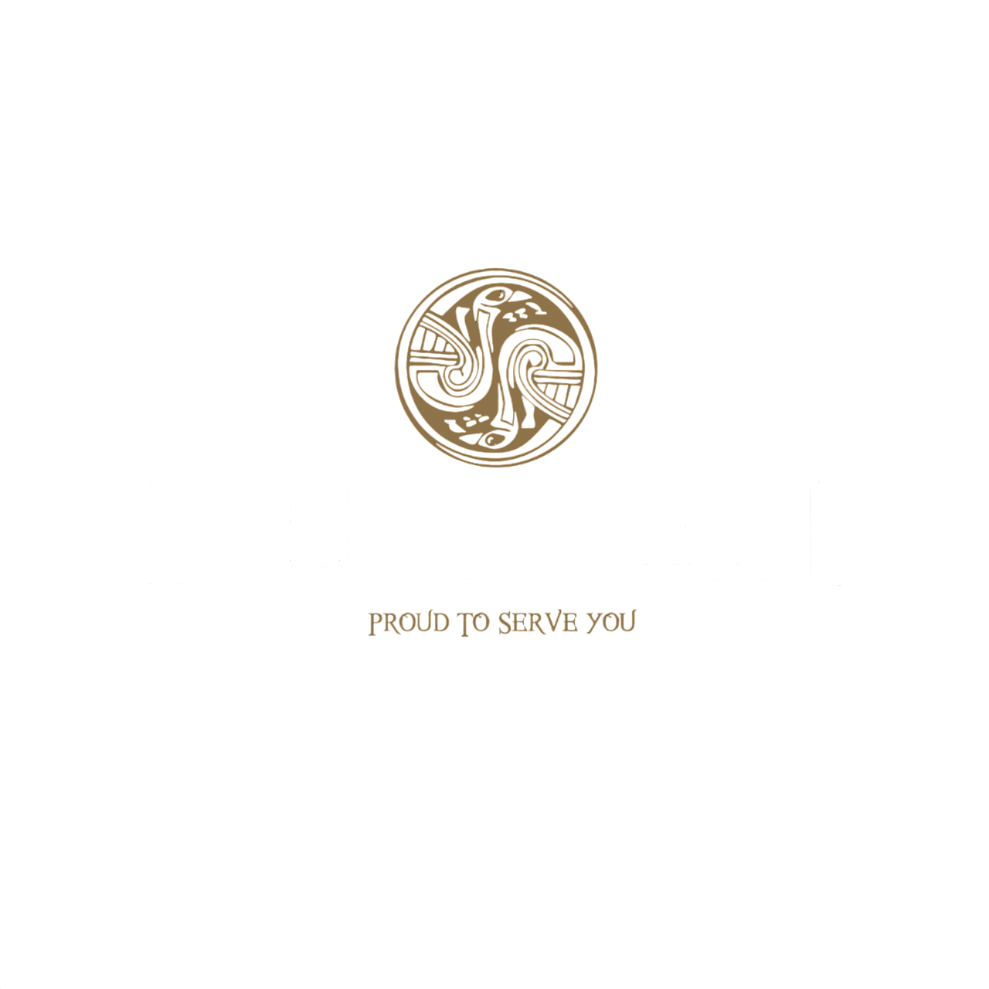 logo-paddyblanco