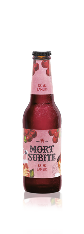 bebidas-mort-subite-botella