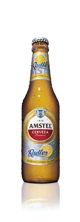 bebidas-radler-botella