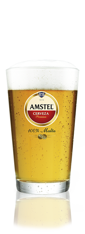 bebidas-amstel-vaso