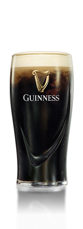 bebidas-guiness-vaso