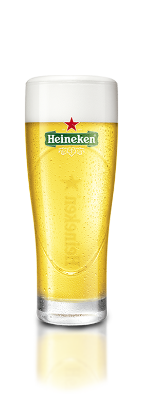 bebidas-heineken-vaso