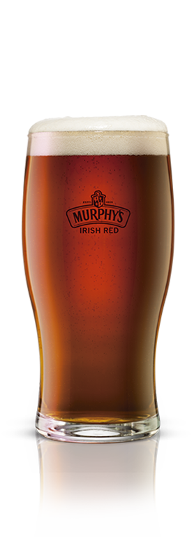 bebidas-murphy-vaso