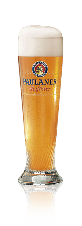 bebidas-paulaner-vaso