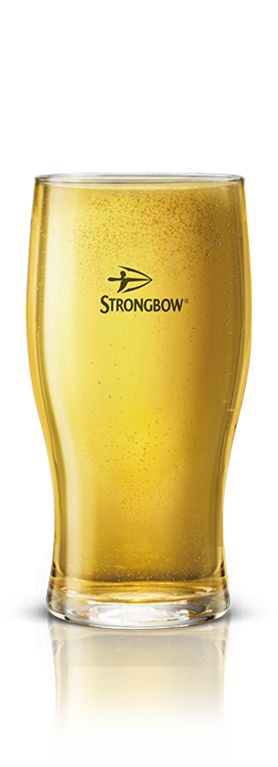 bebidas-STRONGBOW-vaso