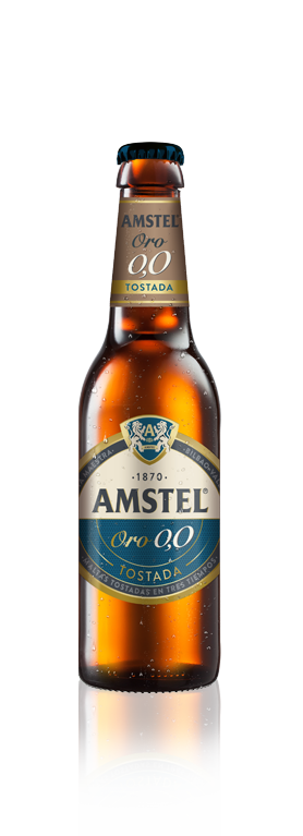 bebidas-amstel00-oro-botella