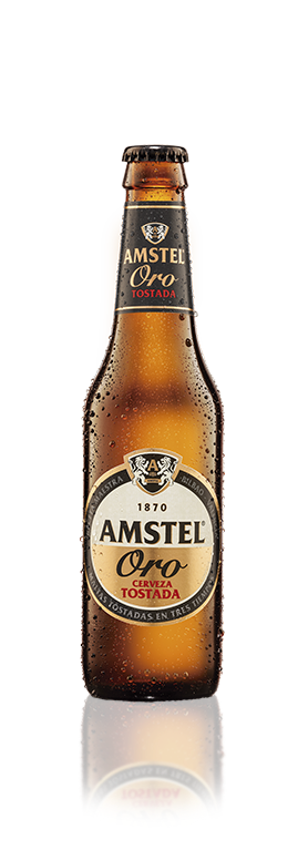 bebidas-Amstel-Oro-botella