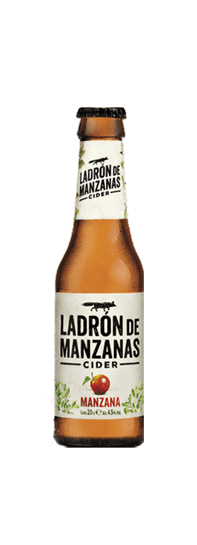 bebidas-ladron-de-manzanas-25-botella