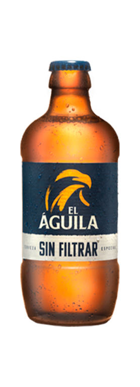 botellinAguila