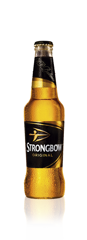 bebidas-strongbow-botella