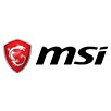 msi