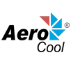 aerocool