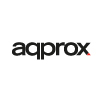 aqprox
