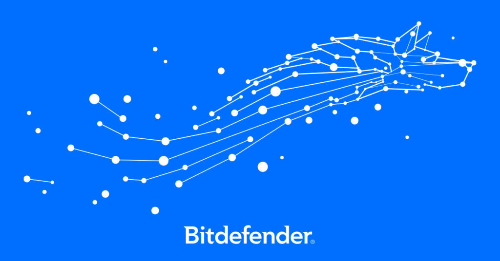bitdefender