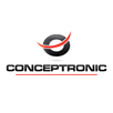 conceptronic