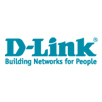 dlink