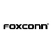 foxconn