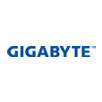 gigabyte