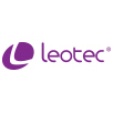leotec