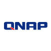 qnap