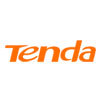 tenda