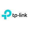 tplink